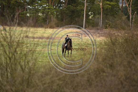 RAHunt_Hunting_PN24_123141