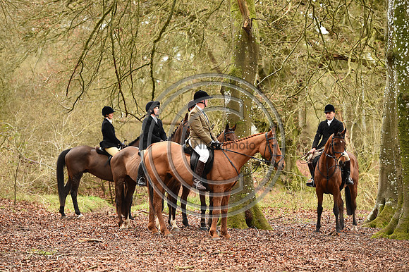 RAHunt_Hunting_PN24_123140