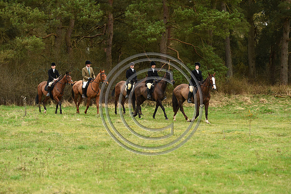 RAHunt_Hunting_PN24_123143