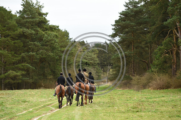 RAHunt_Hunting_PN24_123145