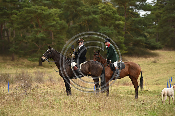 RAHunt_Hunting_PN24_123147
