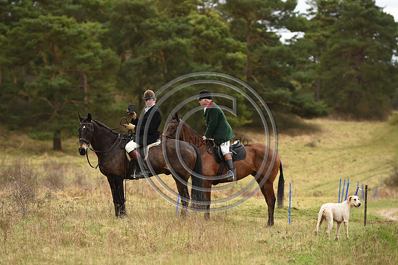 RAHunt_Hunting_PN24_123148