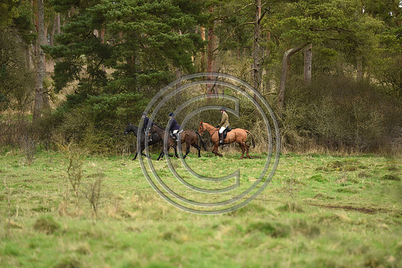 RAHunt_Hunting_PN24_123149