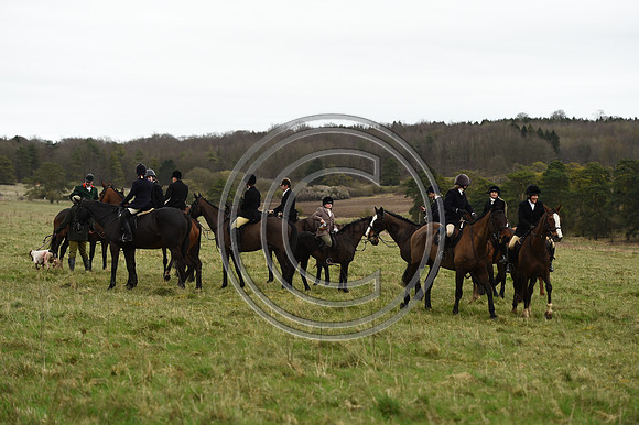RAHunt_Hunting_PN24_123150