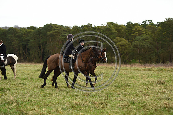 RAHunt_Hunting_PN24_123151