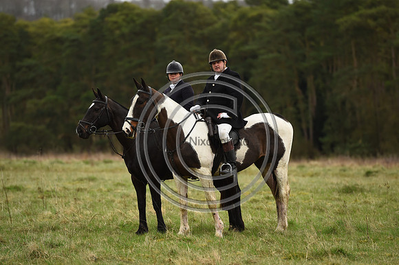 RAHunt_Hunting_PN24_123152