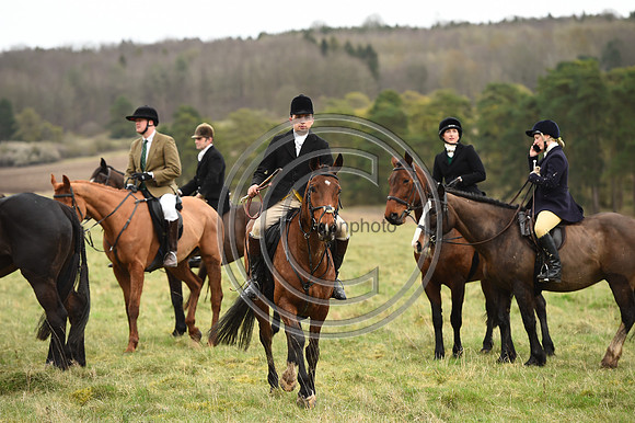 RAHunt_Hunting_PN24_123153