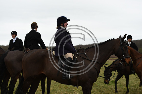 RAHunt_Hunting_PN24_123155