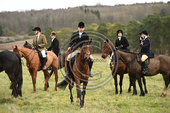 RAHunt_Hunting_PN24_123154