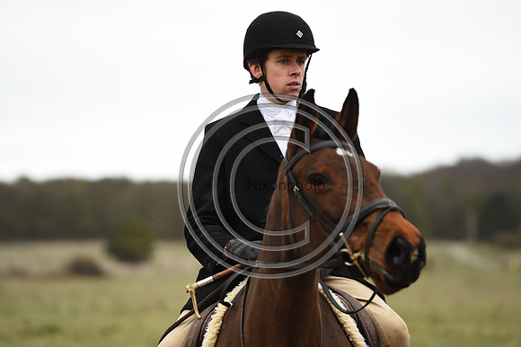 RAHunt_Hunting_PN24_123157