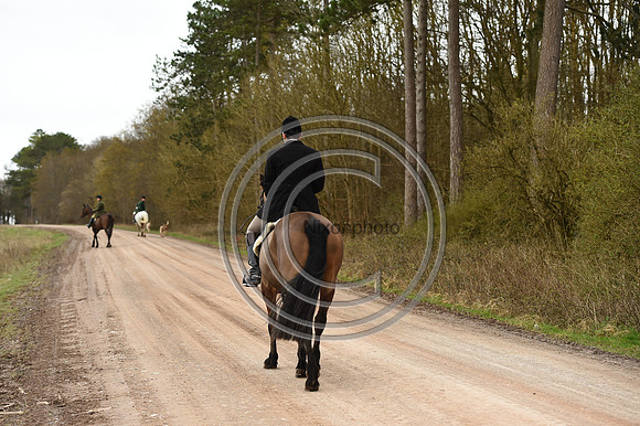 RAHunt_Hunting_PN24_123158