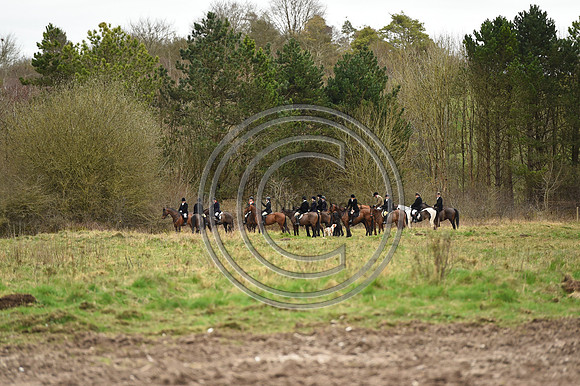 RAHunt_Hunting_PN24_123162