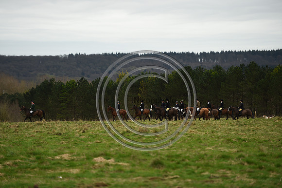 RAHunt_Hunting_PN24_123163