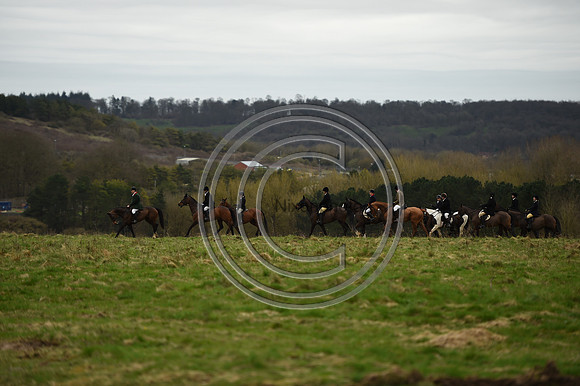 RAHunt_Hunting_PN24_123164