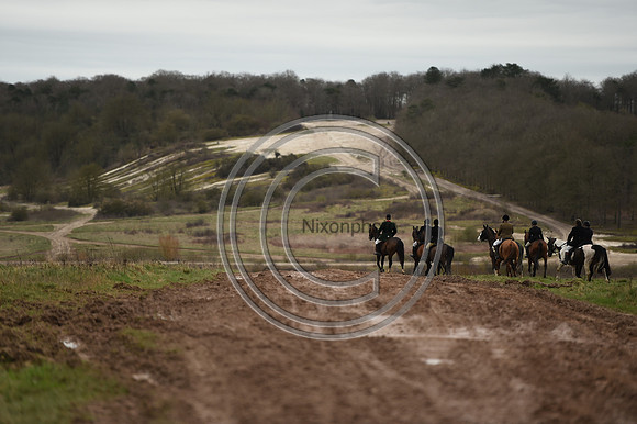 RAHunt_Hunting_PN24_123165