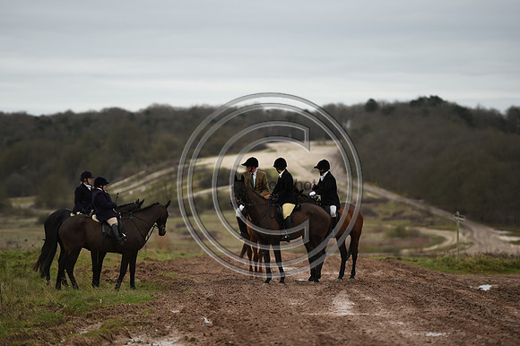 RAHunt_Hunting_PN24_123167