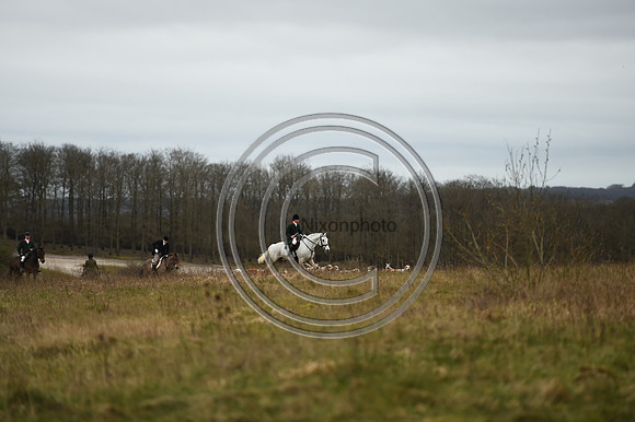 RAHunt_Hunting_PN24_123171