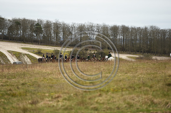 RAHunt_Hunting_PN24_123170