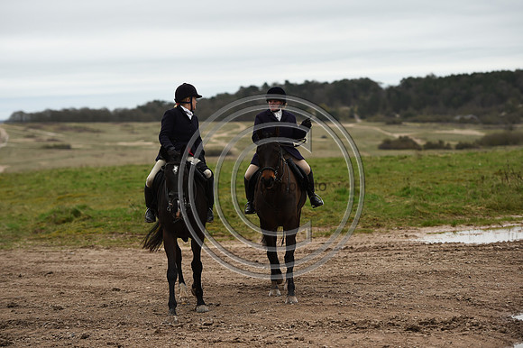 RAHunt_Hunting_PN24_123169