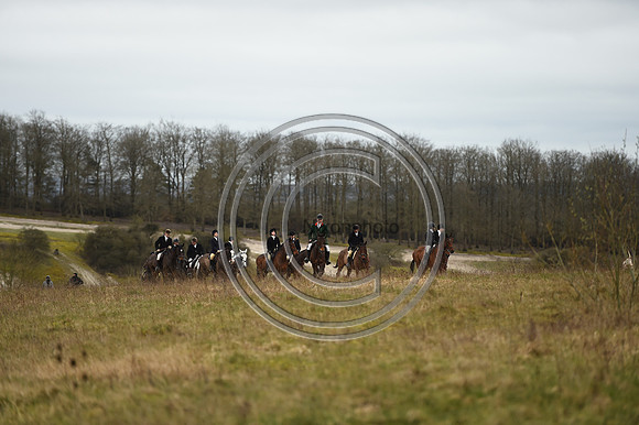 RAHunt_Hunting_PN24_123172