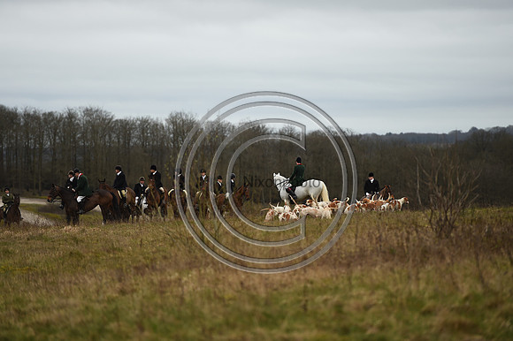 RAHunt_Hunting_PN24_123173