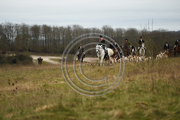 RAHunt_Hunting_PN24_123174