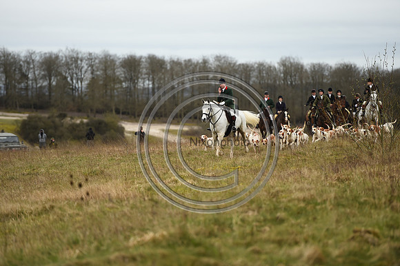 RAHunt_Hunting_PN24_123175