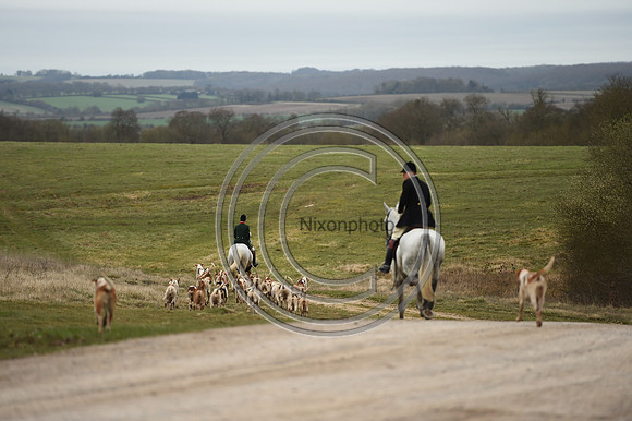 RAHunt_Hunting_PN24_123181