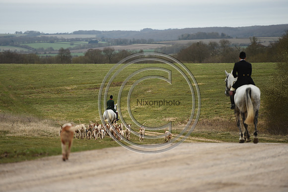 RAHunt_Hunting_PN24_123180