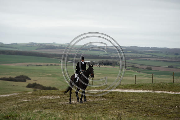 RAHunt_Hunting_PN24_123182