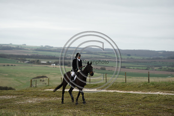 RAHunt_Hunting_PN24_123183