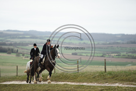 RAHunt_Hunting_PN24_123184