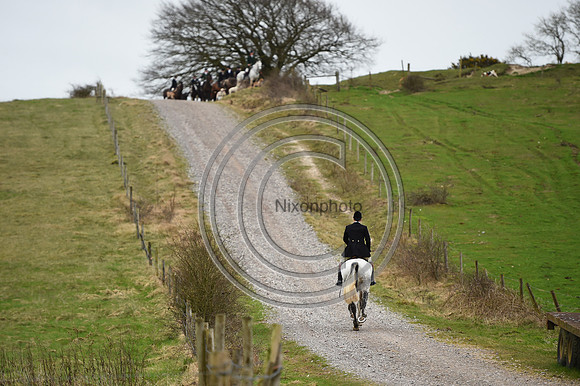 RAHunt_Hunting_PN24_123185