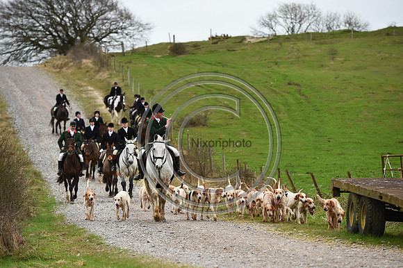 RAHunt_Hunting_PN24_123191