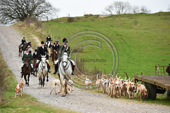 RAHunt_Hunting_PN24_123192