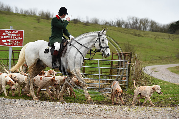 RAHunt_Hunting_PN24_123193