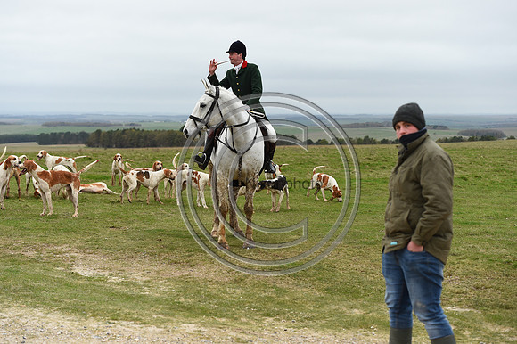 RAHunt_Hunting_PN24_123195
