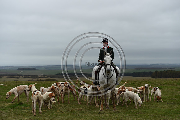 RAHunt_Hunting_PN24_123202