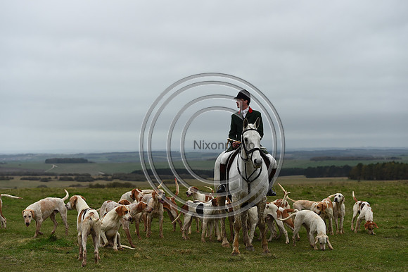 RAHunt_Hunting_PN24_123203