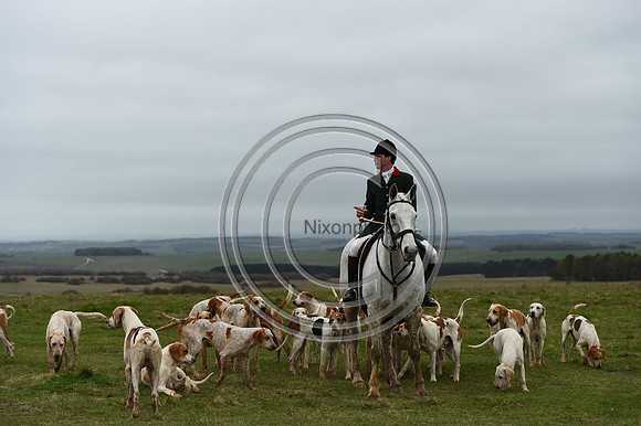 RAHunt_Hunting_PN24_123204
