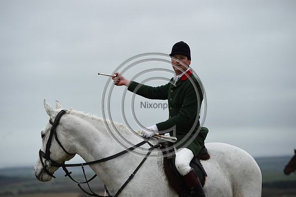 RAHunt_Hunting_PN24_123207