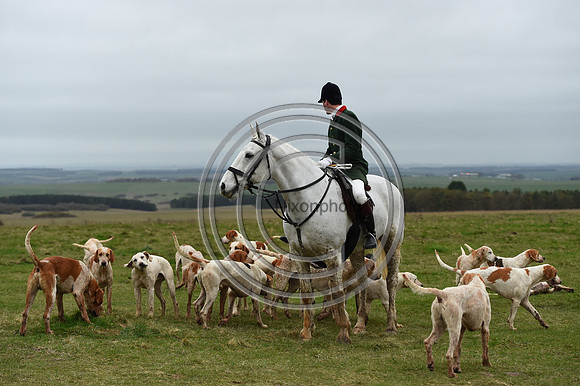 RAHunt_Hunting_PN24_123206