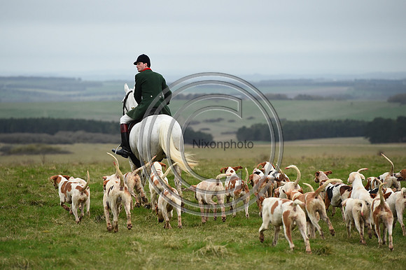 RAHunt_Hunting_PN24_123213