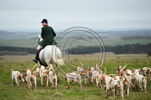RAHunt_Hunting_PN24_123212