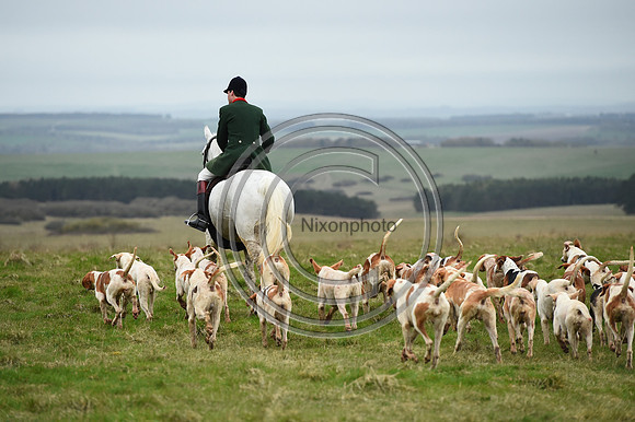RAHunt_Hunting_PN24_123214