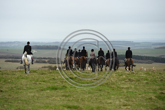 RAHunt_Hunting_PN24_123215