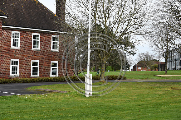 RAHunt_Hunting_PN24_123222