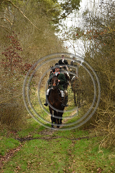 RAHunt_Hunting_PN24_123119