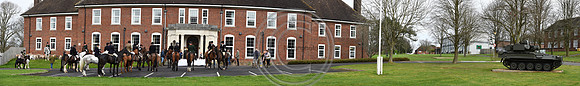 DSC_1910-Pano