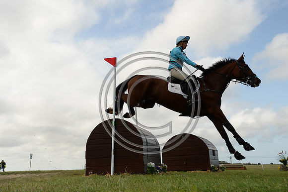 Izzy Taylor_HARTACKER_BurnhamMarket_20PN_107149